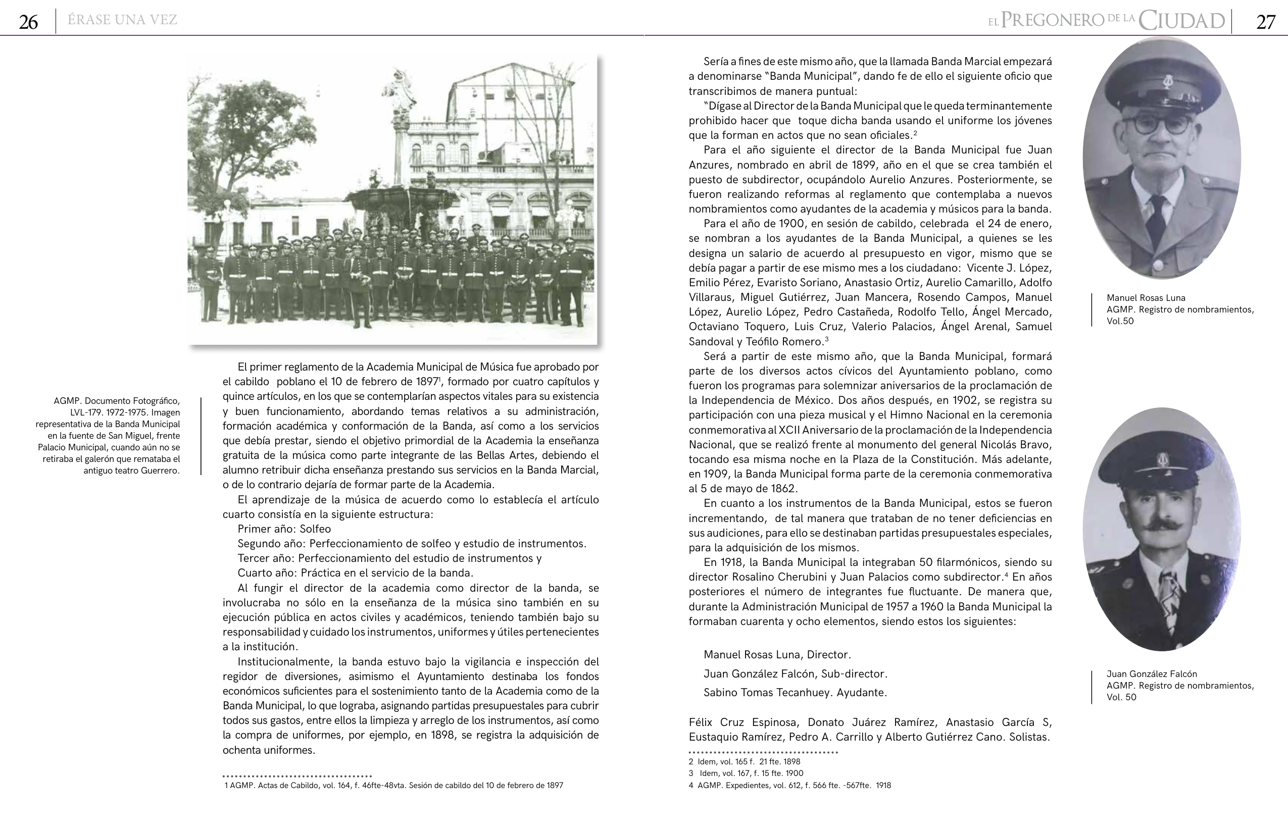Página 14