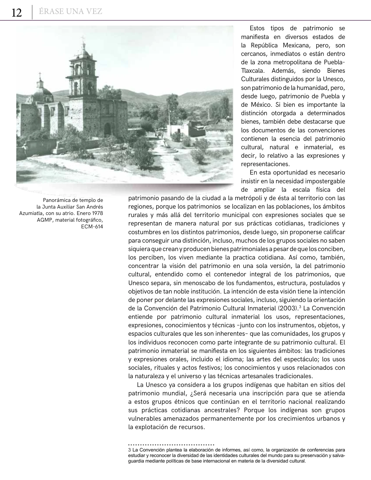 Página 12