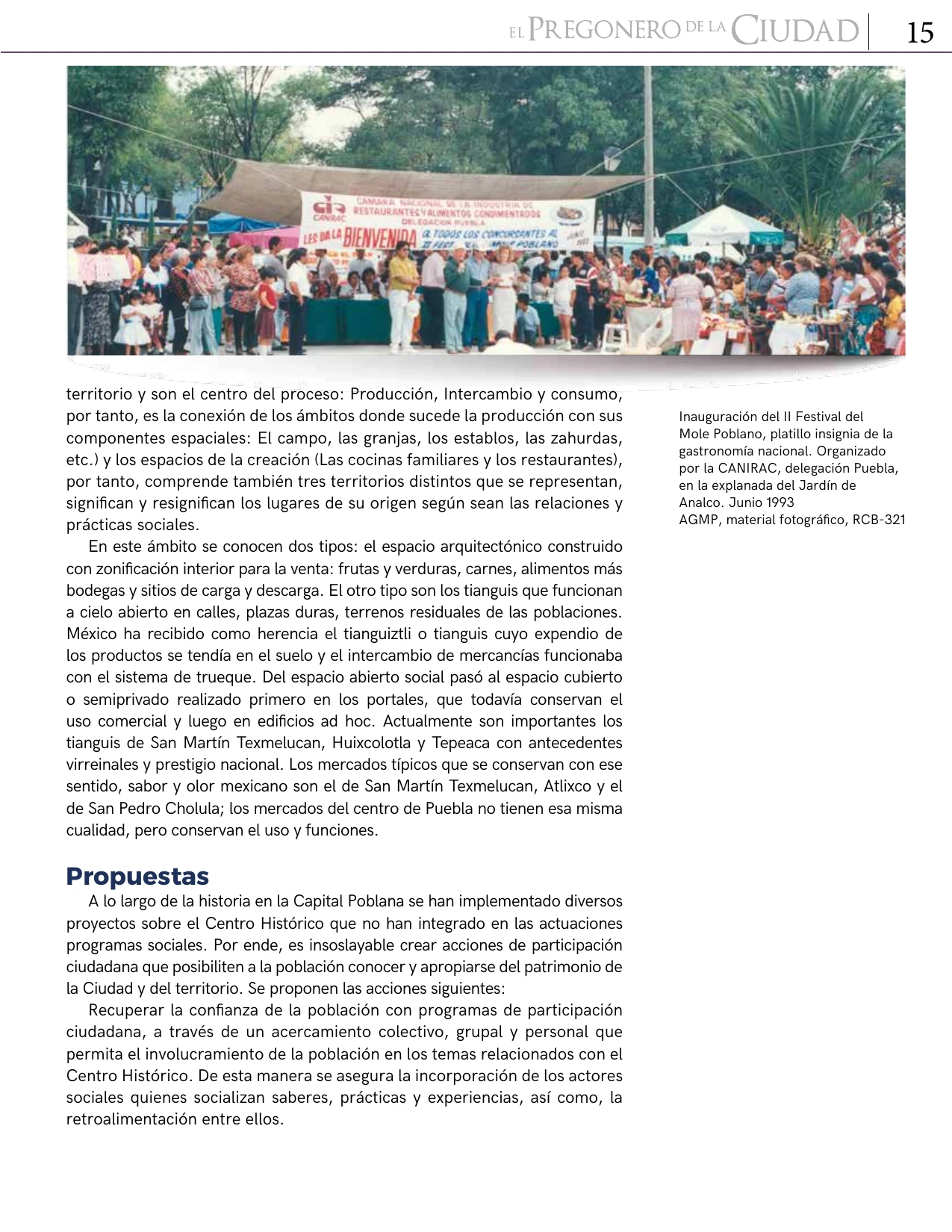 Página 15