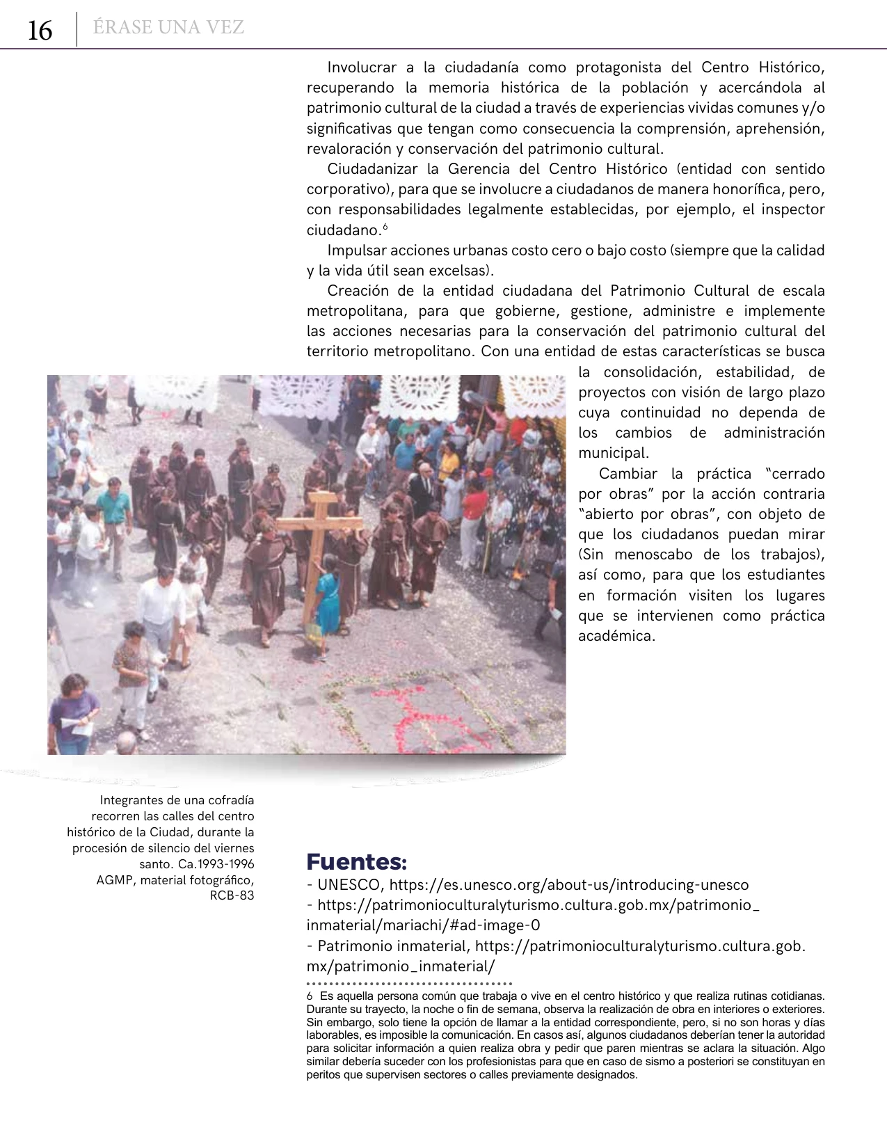 Página 16
