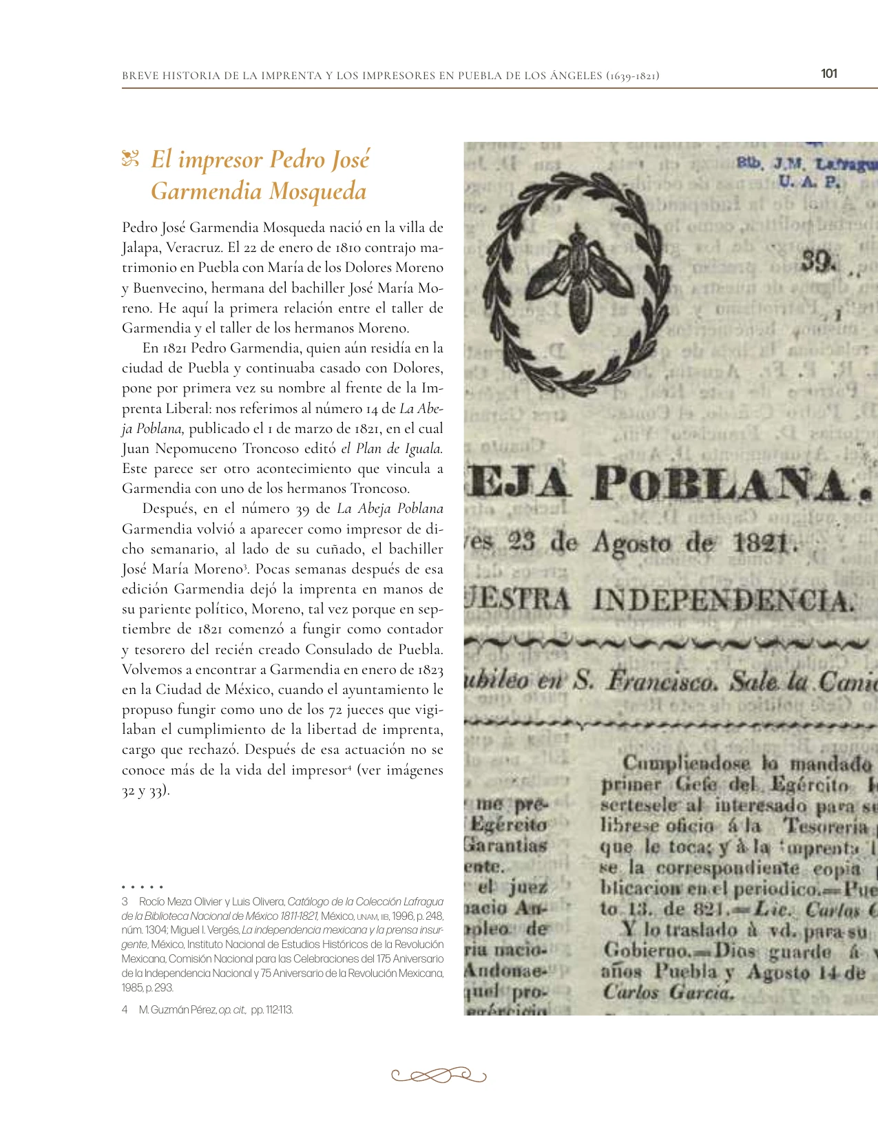 Página 103