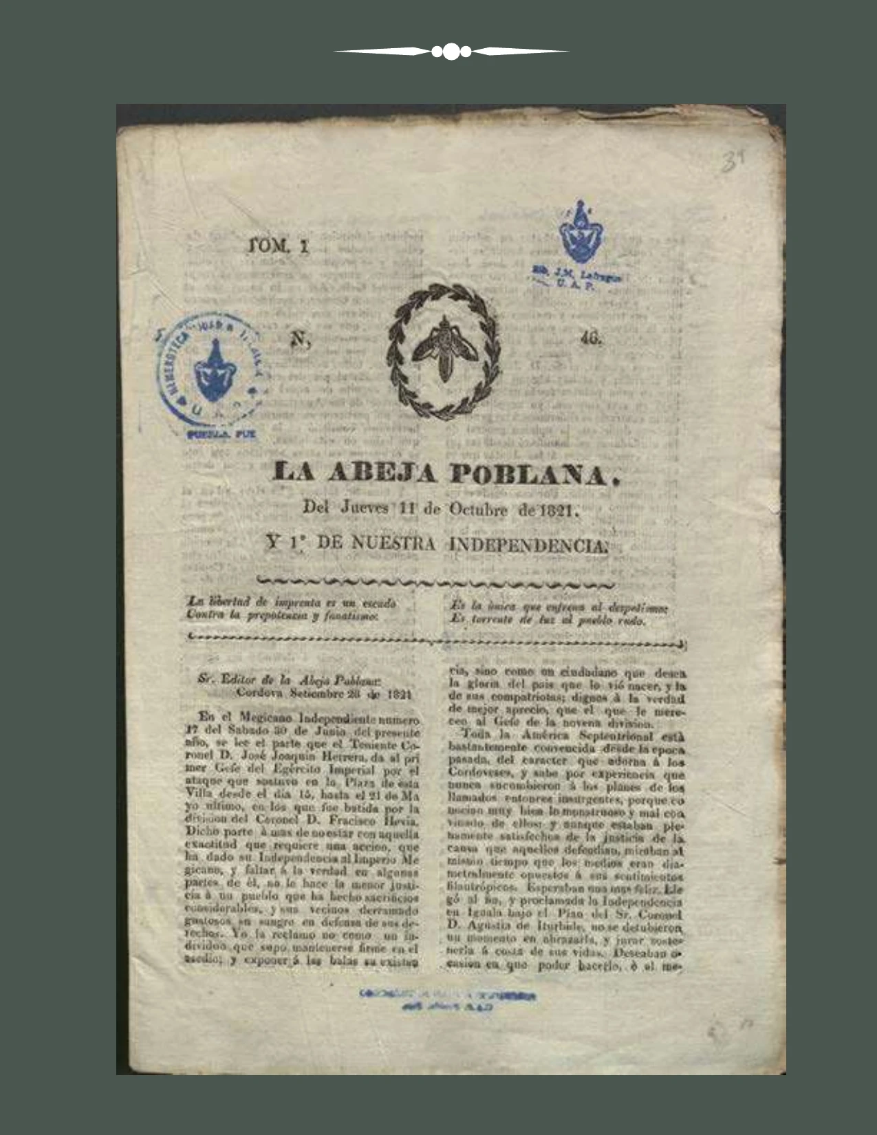 Página 107