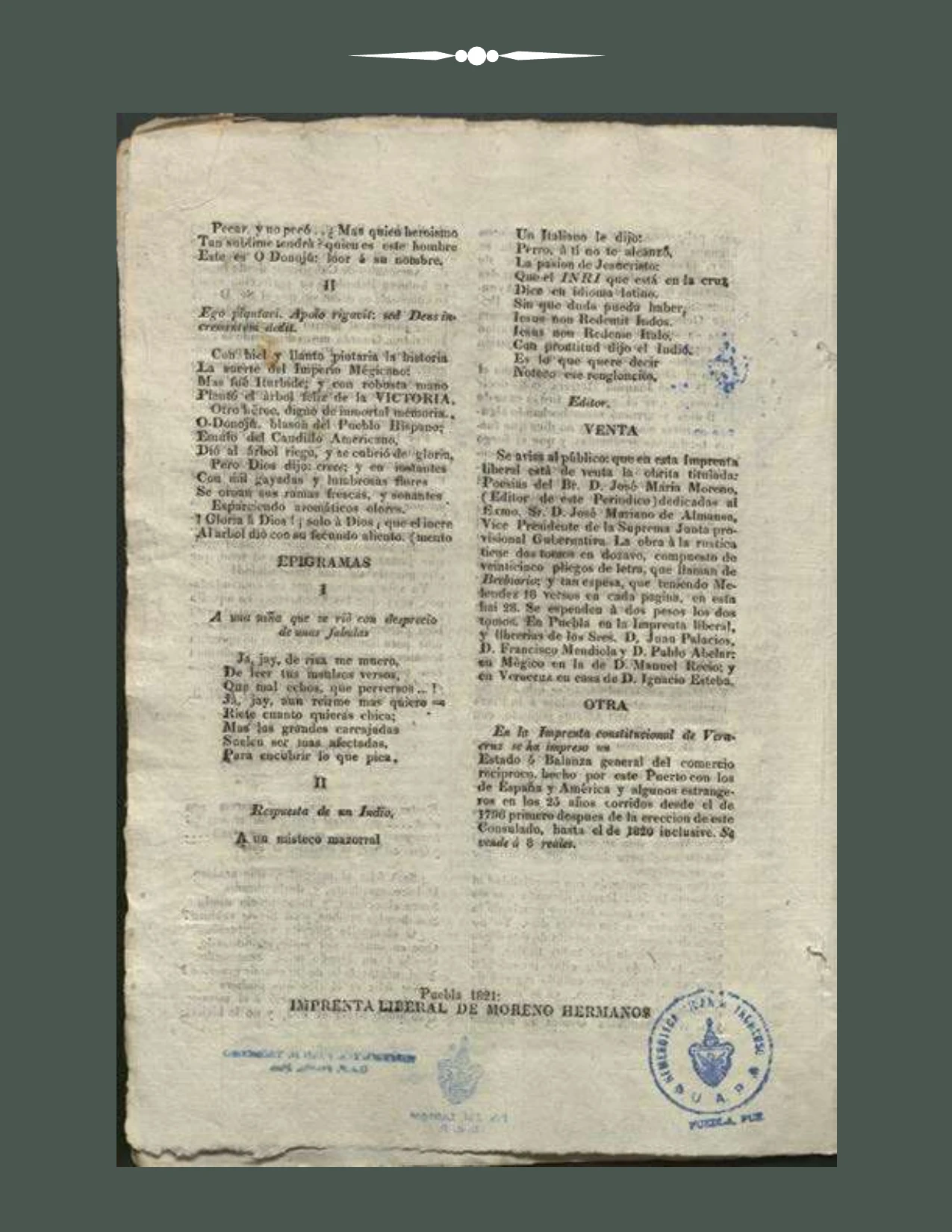 Página 108