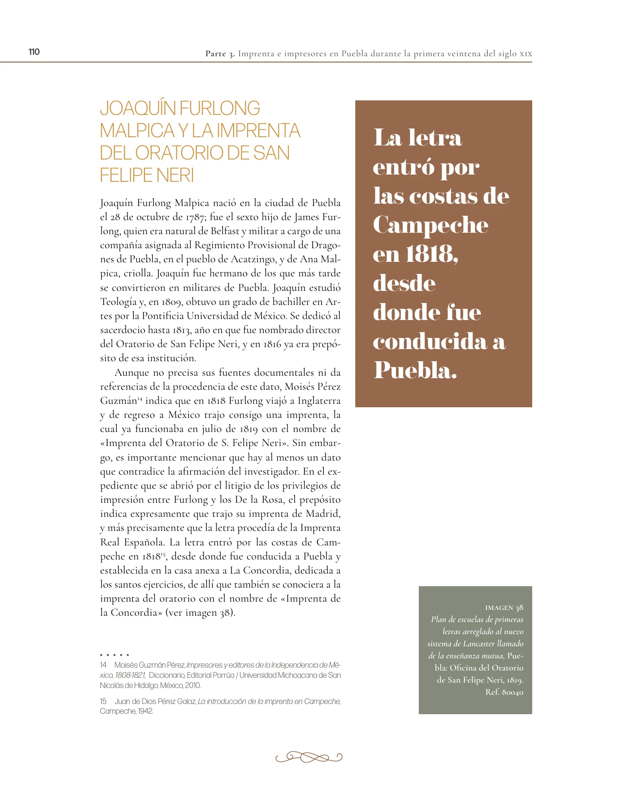 Página 112