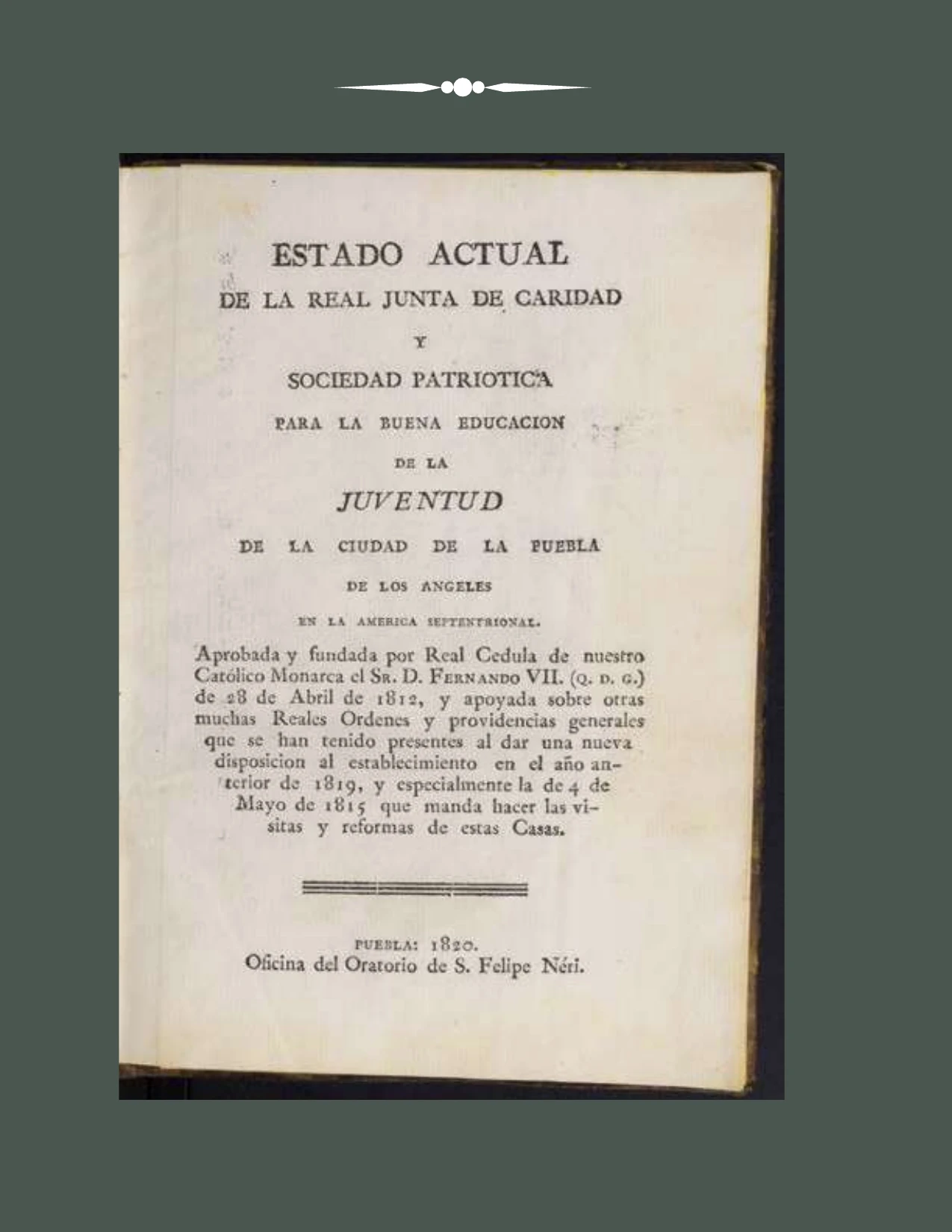 Página 114