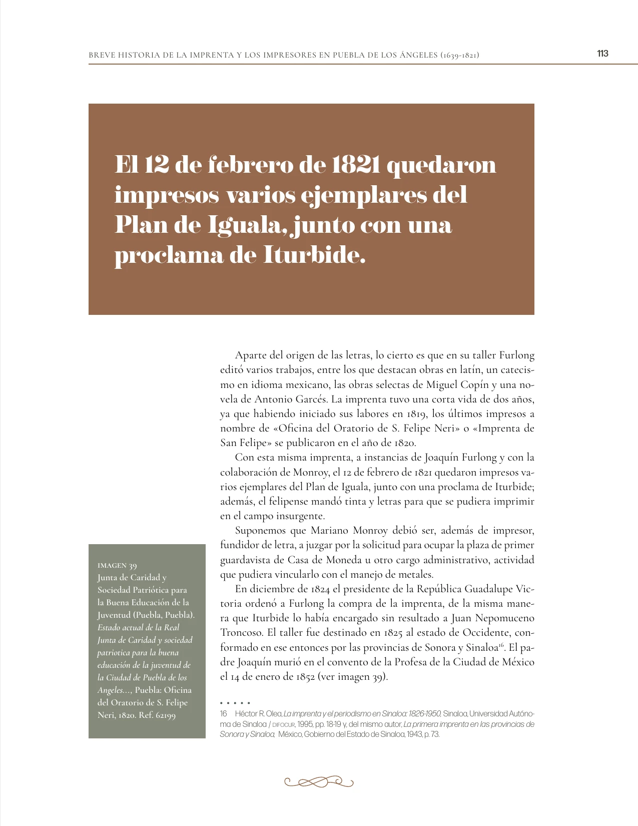 Página 115