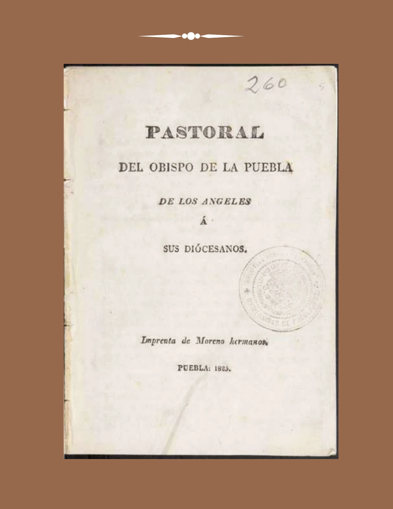 Página 118