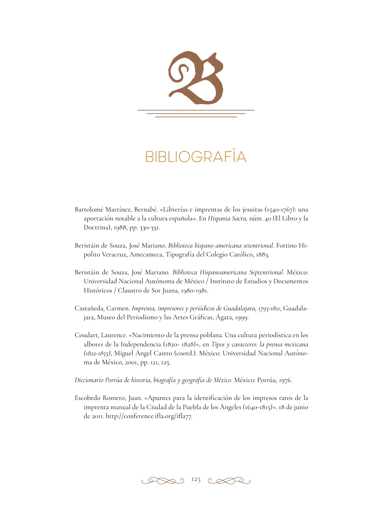 Página 127