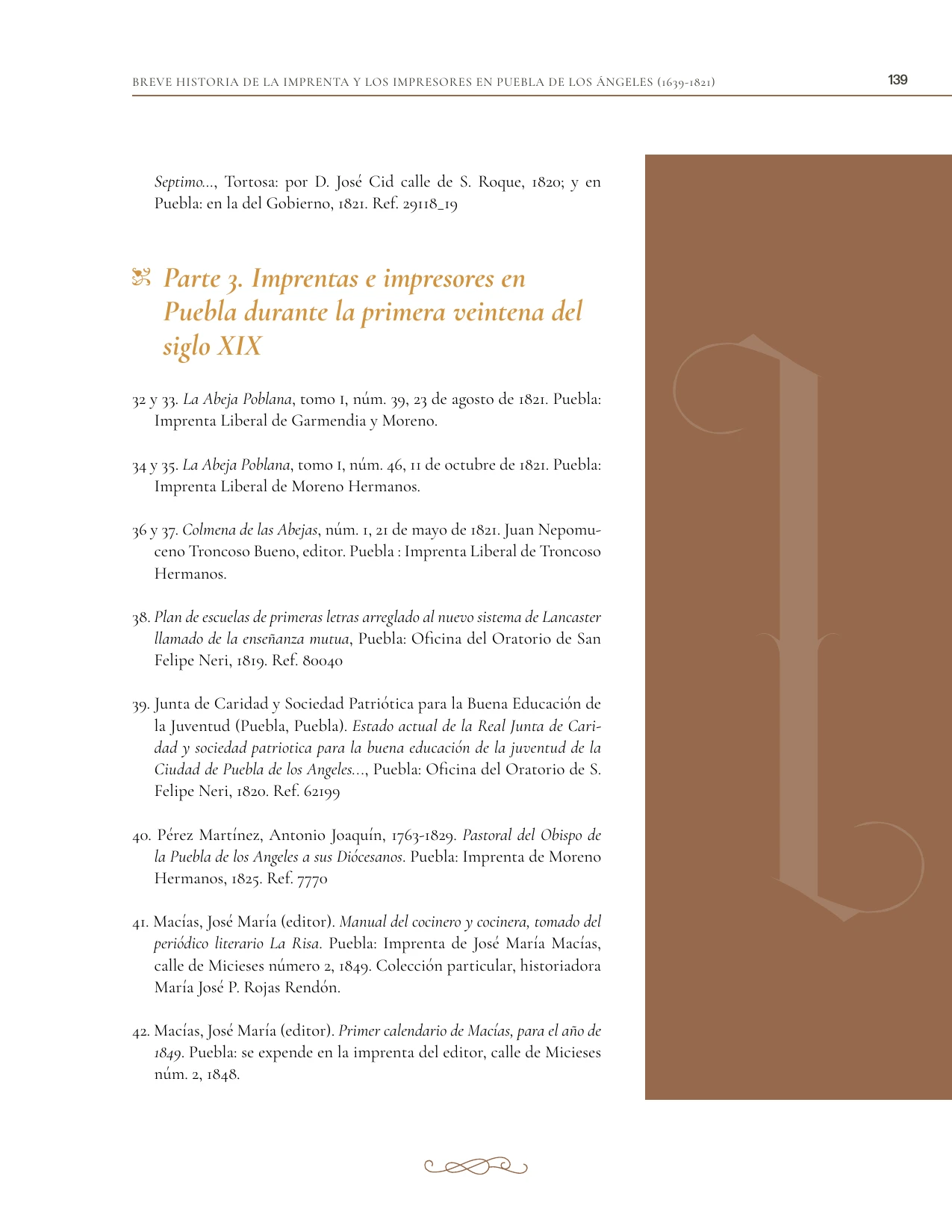 Página 141