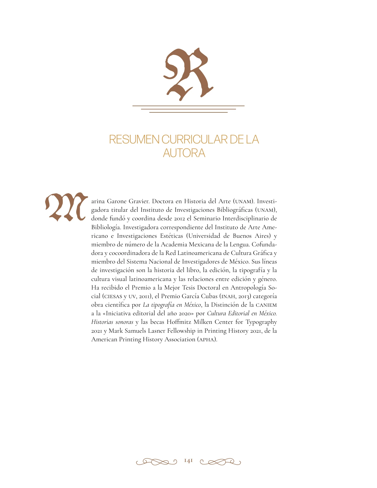 Página 143