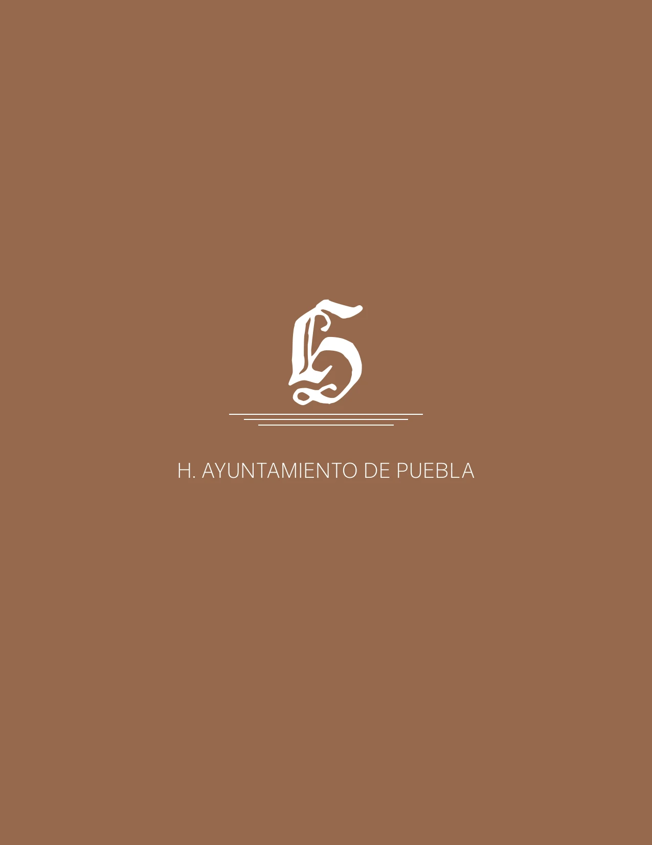 Página 146