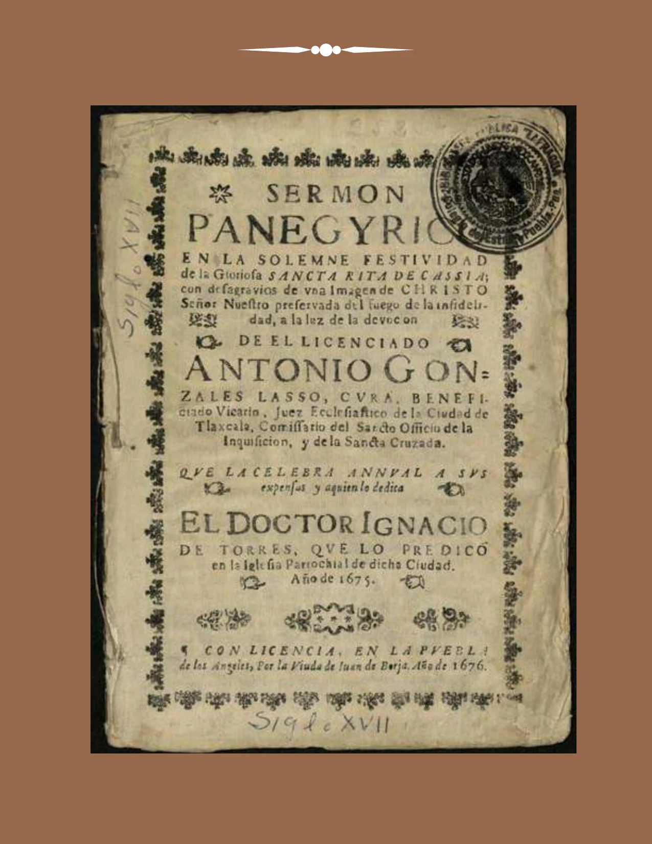 Página 41