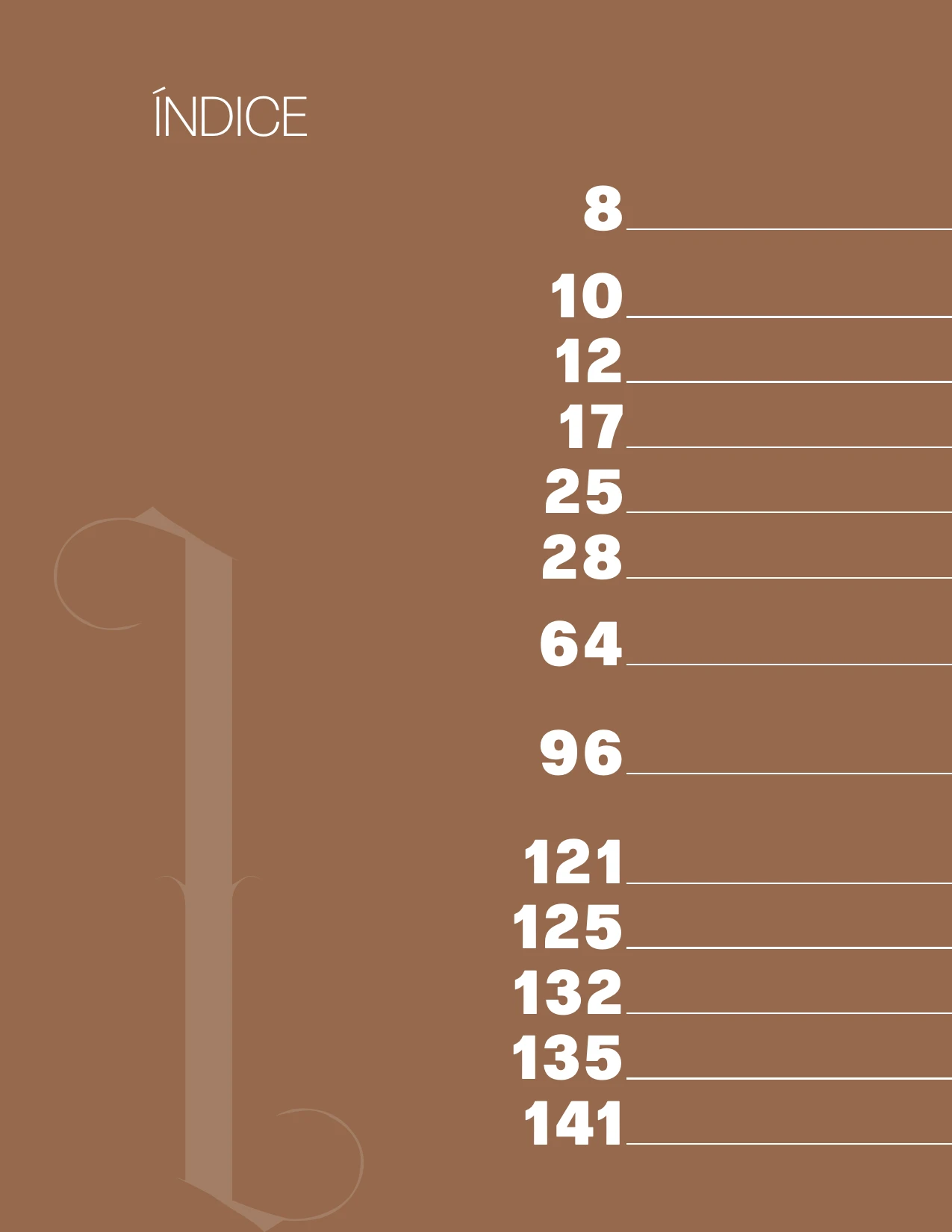 Página 8