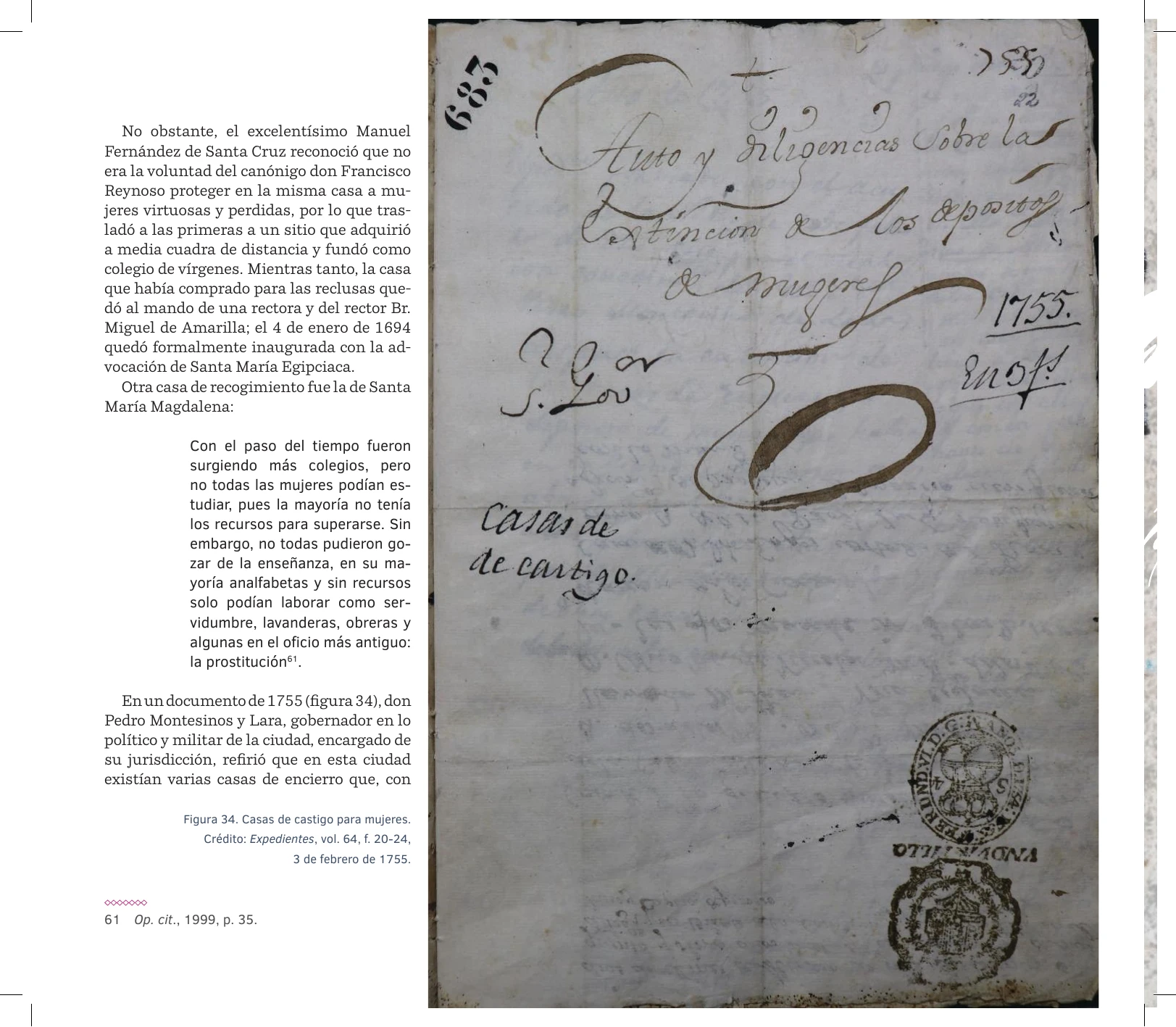Página 110