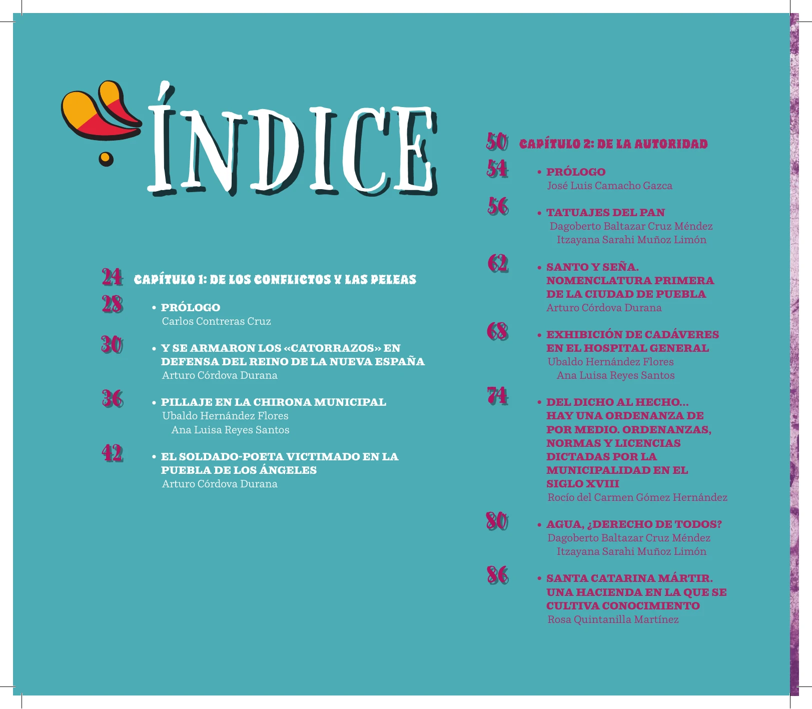 Página 12