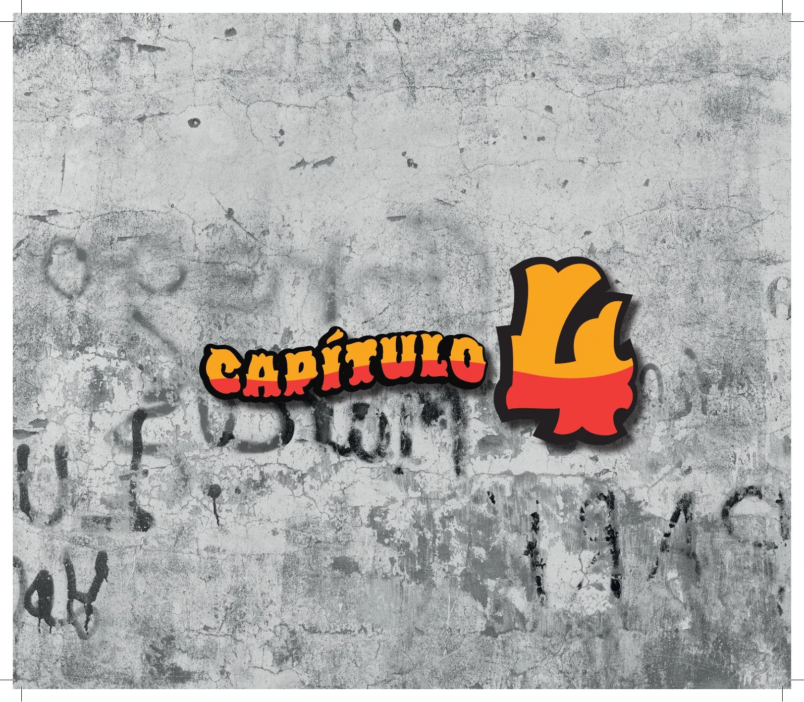 Página 126