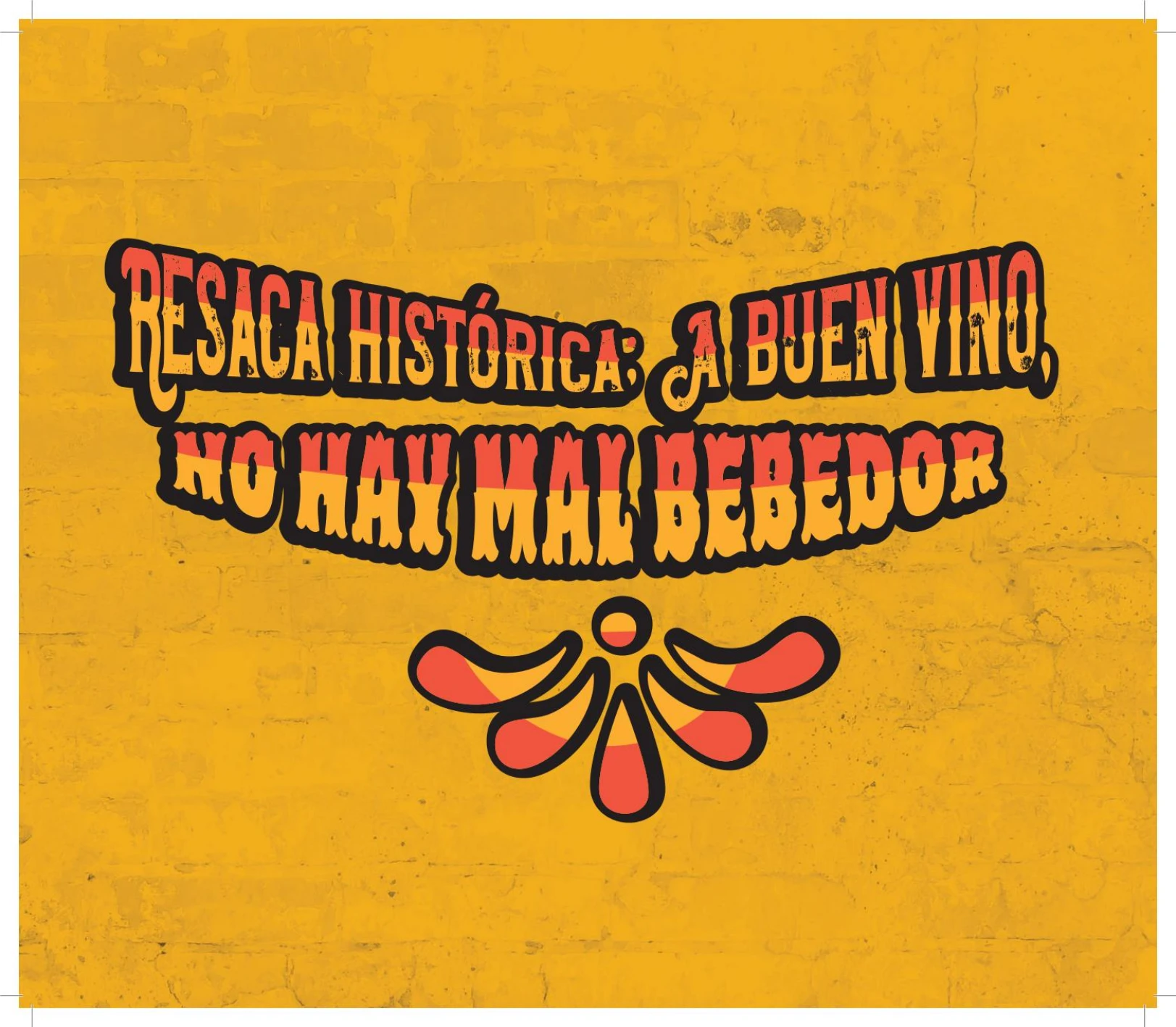 Página 128