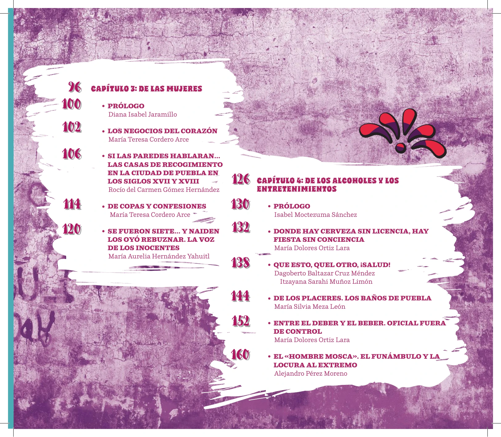 Página 13