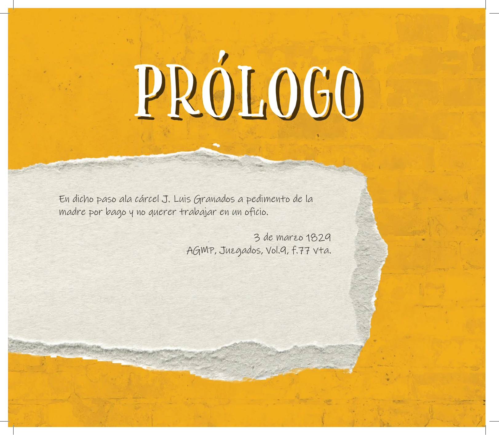 Página 130