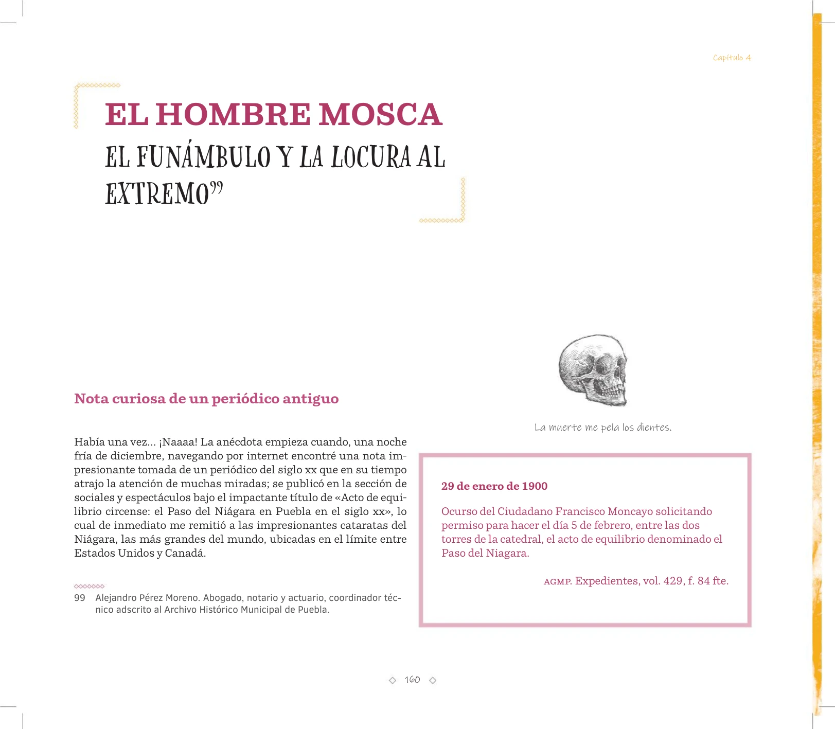 Página 160