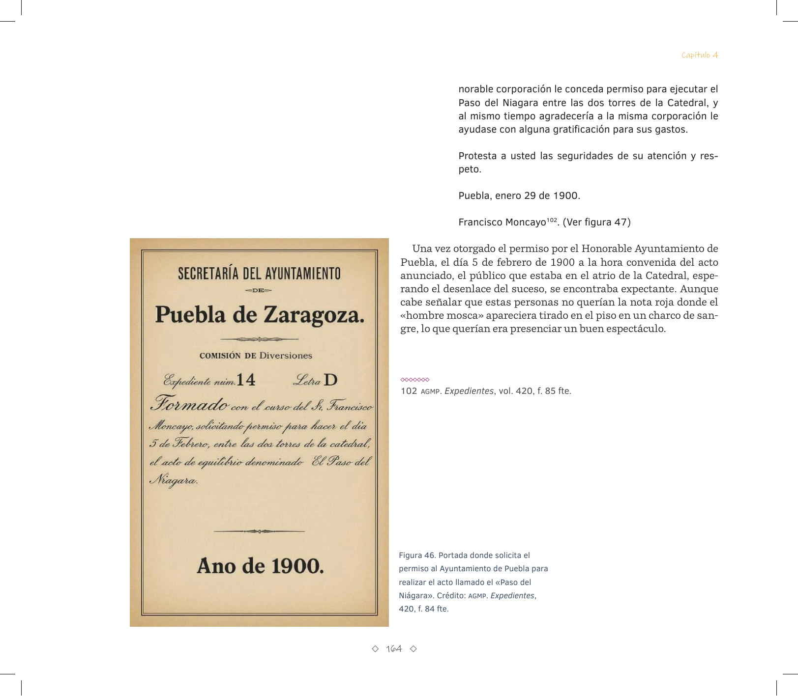 Página 164