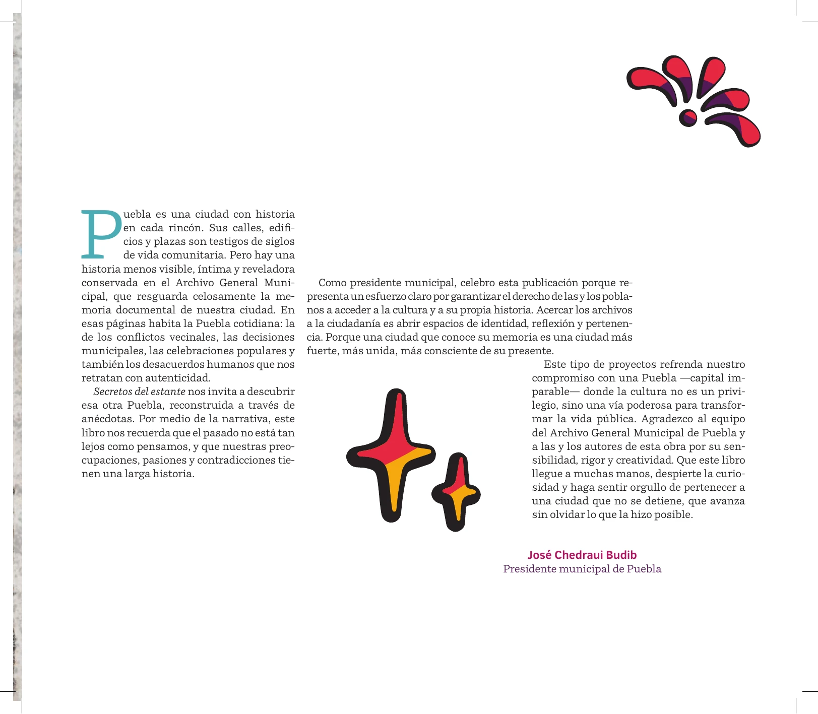 Página 17