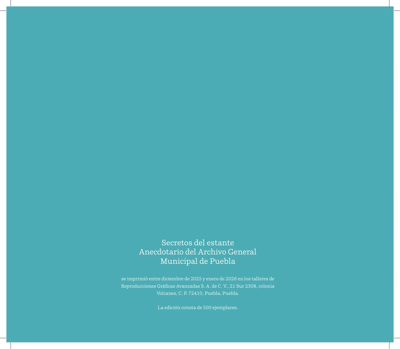 Página 176