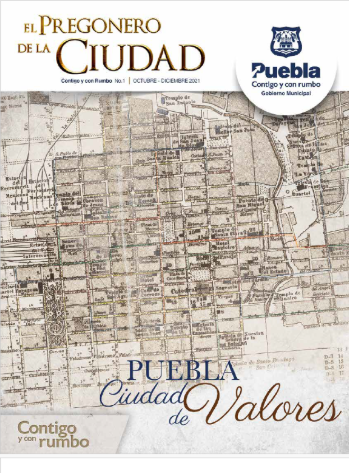 1-Ciudad de Valores