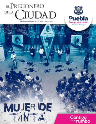  2-Mujer de Tinta