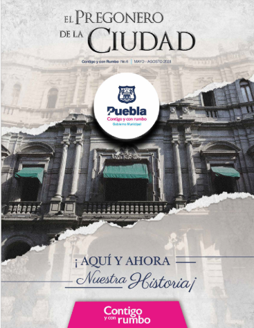 6-Aquí y Ahora