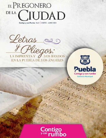 8-Letras y Pliegos