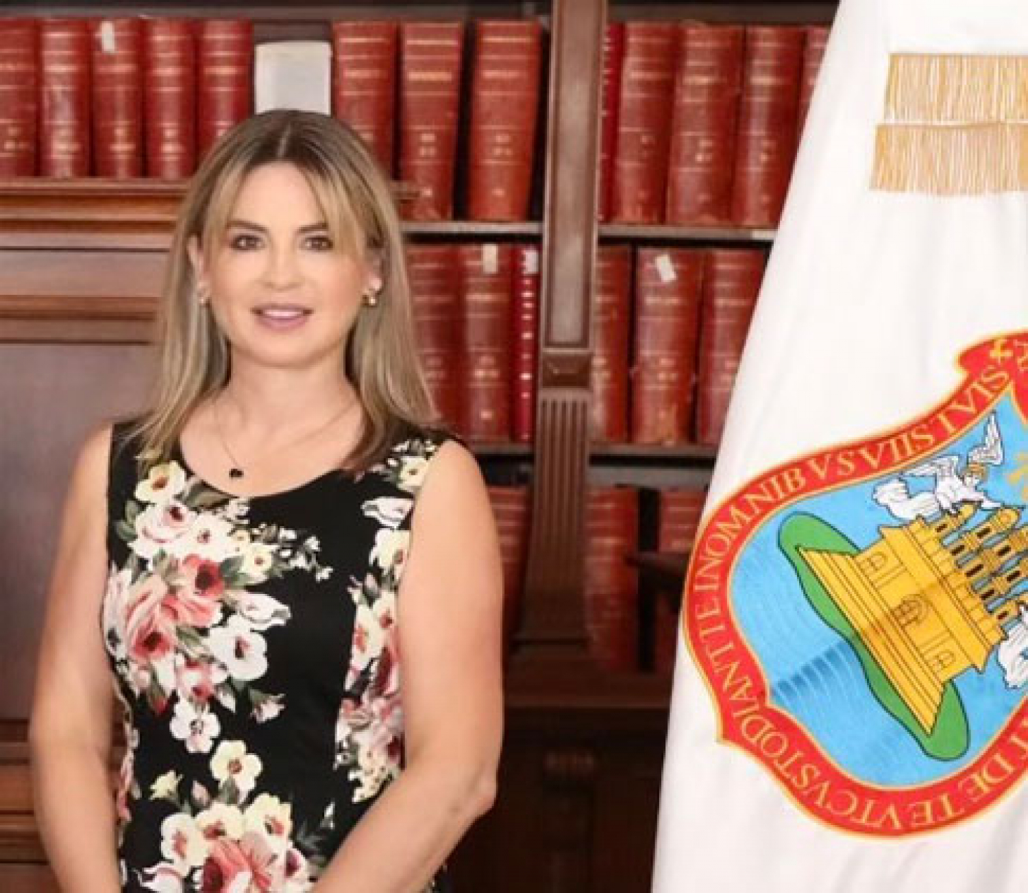 Directora